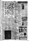 Streatham News Friday 02 February 1962 Page 11
