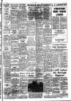 Streatham News Friday 02 February 1962 Page 17