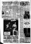 Streatham News Friday 09 February 1962 Page 4