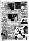 Streatham News Friday 09 February 1962 Page 5