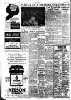 Streatham News Friday 09 February 1962 Page 6