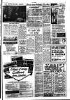 Streatham News Friday 09 February 1962 Page 7