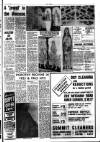 Streatham News Friday 09 February 1962 Page 9