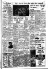 Streatham News Friday 09 February 1962 Page 11
