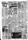 Streatham News Friday 09 February 1962 Page 12