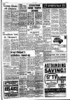 Streatham News Friday 09 February 1962 Page 13