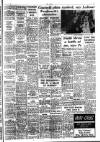 Streatham News Friday 09 February 1962 Page 19