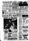 Streatham News Friday 16 February 1962 Page 5