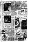 Streatham News Friday 16 February 1962 Page 6