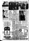 Streatham News Friday 16 February 1962 Page 7