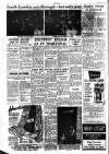 Streatham News Friday 16 February 1962 Page 9