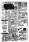 Streatham News Friday 16 February 1962 Page 10