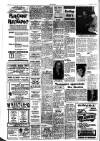 Streatham News Friday 16 February 1962 Page 11