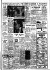 Streatham News Friday 16 February 1962 Page 12