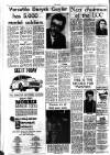 Streatham News Friday 16 February 1962 Page 13
