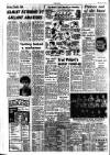 Streatham News Friday 16 February 1962 Page 15