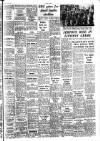 Streatham News Friday 16 February 1962 Page 22