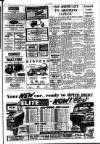 Streatham News Friday 23 February 1962 Page 3