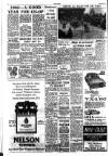 Streatham News Friday 23 February 1962 Page 4