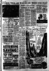 Streatham News Friday 23 February 1962 Page 5