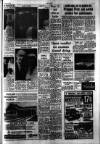 Streatham News Friday 23 February 1962 Page 7