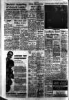 Streatham News Friday 23 February 1962 Page 8