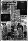Streatham News Friday 23 February 1962 Page 9