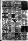 Streatham News Friday 23 February 1962 Page 10