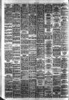 Streatham News Friday 23 February 1962 Page 18