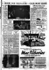 Streatham News Friday 02 March 1962 Page 11