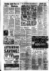 Streatham News Friday 02 March 1962 Page 12