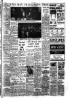 Streatham News Friday 02 March 1962 Page 19