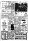 Streatham News Friday 09 March 1962 Page 9