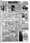 Streatham News Friday 09 March 1962 Page 11