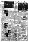 Streatham News Friday 09 March 1962 Page 17