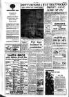 Streatham News Friday 23 March 1962 Page 4