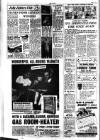 Streatham News Friday 23 March 1962 Page 6