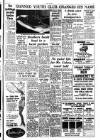 Streatham News Friday 23 March 1962 Page 11