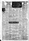 Streatham News Friday 23 March 1962 Page 12