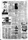 Streatham News Friday 30 March 1962 Page 4