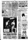 Streatham News Friday 30 March 1962 Page 6