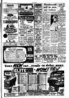 Streatham News Friday 20 April 1962 Page 3