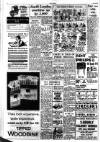 Streatham News Friday 20 April 1962 Page 4