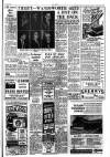 Streatham News Friday 20 April 1962 Page 7