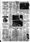 Streatham News Friday 20 April 1962 Page 8