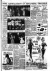 Streatham News Friday 20 April 1962 Page 9