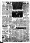 Streatham News Friday 20 April 1962 Page 10
