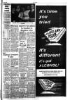 Streatham News Friday 20 April 1962 Page 11