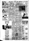 Streatham News Friday 27 April 1962 Page 4
