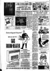 Streatham News Friday 27 April 1962 Page 6